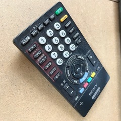 ソニー 40V型 液晶テレビ ブラビア KDL-40V5 ハイビジョン 2009年モデル