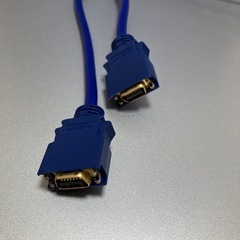 日立HDD &DVDレコーダー DV-DH250Tの画像
