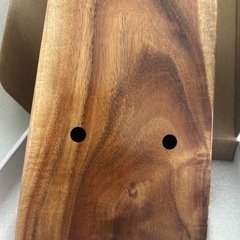 カリンバ onetoneの画像