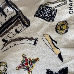 ブランケット150×100の画像