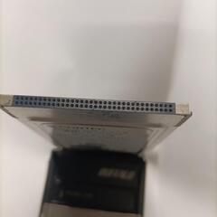 PCカード　無線LAN　7枚セットの画像