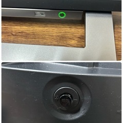 【43インチ！！/美品！】　TOSHIBA 液晶テレビ 2020年製の画像