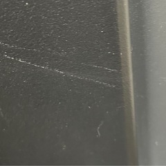 【43インチ！！/美品！】　TOSHIBA 液晶テレビ 2020年製の画像