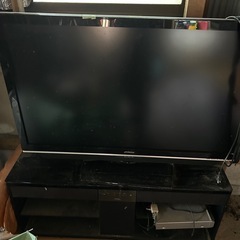 ビクター