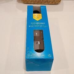 0321-111 ソーダストリーム変えボトル