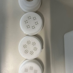 フィリップス　ヌードルメーカー　製麺機の画像