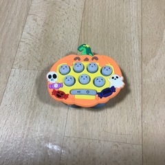 おもちゃ