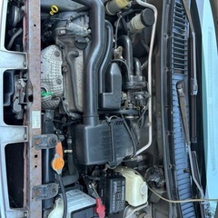 ミラジーノ　現車確認必須の画像