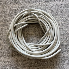 アンテナケーブル15m
