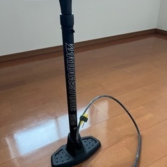本日中‼️ブリヂストン　空気入れ