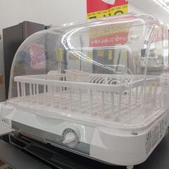 ★ジモティー割あり★食器乾燥機　KOIZUMI　KDE-5000...