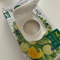 値下げしました‼️パック♦️美容♦️フェイスパック♦️朝用マスク♦️サボリーノ30枚入の画像
