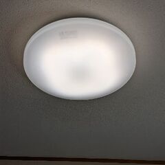 シーリングライト　ホタルクス