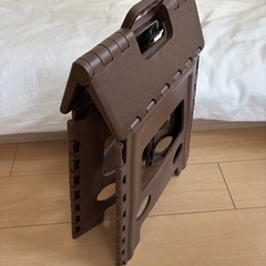 便利イスの画像