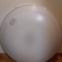 159.パナソニックシーリングライト蛍光灯照明器具HHFZ4224 10年