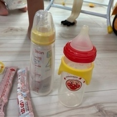 オムニ360 クールエア　おまけつきの画像