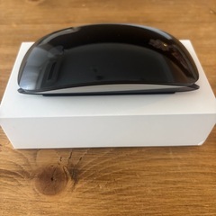 MacBook Air m2の画像