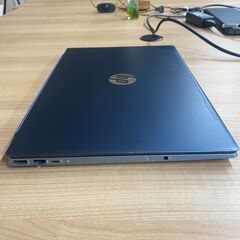 HP Pavillion Laptop 15-cs3xxx ノートPC