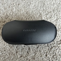 【美品】サングラス(カレラ)※最終価格~6/22の画像