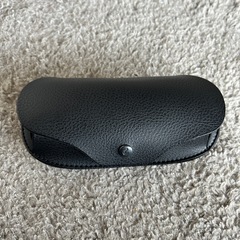 【美品】サングラス(カレラ)※最終価格~6/22の画像