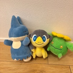 サムネイル