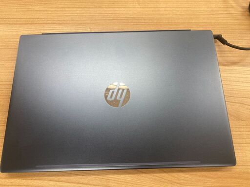 HP Pavillion Laptop 15-cs3xxx ノートPC ②