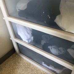 無料 幅45奥行高さとも66