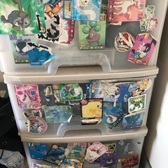 無料 幅45奥行高さとも66の画像