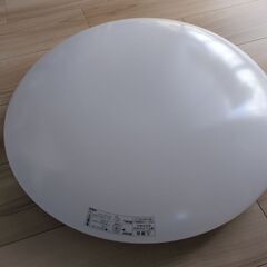 シーリングライト売ります！