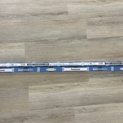 新品 Panasonic蛍光灯10本セット の画像