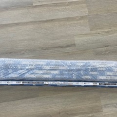 新品 Panasonic蛍光灯10本セット の画像