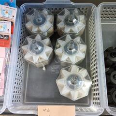 中古水作エイトコアM