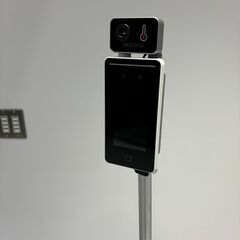 AIサーマルカメラ　【アイリスオーヤマ】の画像