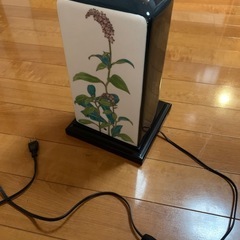 決まりました🙇