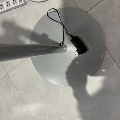 AIサーマルカメラ　【アイリスオーヤマ】の画像