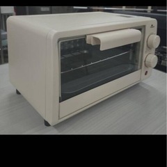 Modere  オーブントースター 