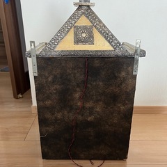  神棚の画像