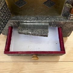  神棚の画像