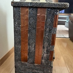  神棚の画像