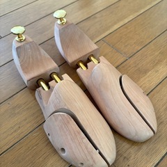 シューキーパー