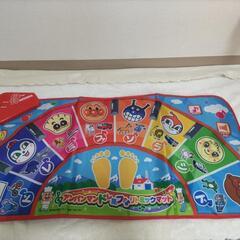 室内用滑り台の画像
