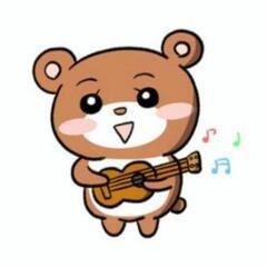 ウクレレアンサンブル 女性ボーカル急募！