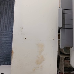 収納　ボックス　ケースの画像