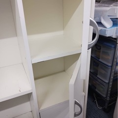 収納　ボックス　ケースの画像