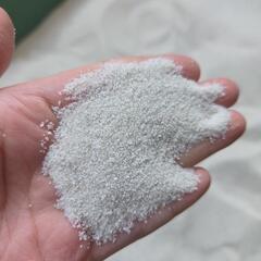 砂場の画像