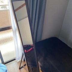 鏡