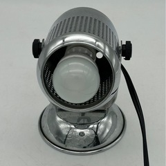 テーブルライト スポット型