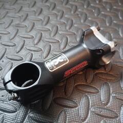 SCUD AMOEBA ロードバイク ステムの画像