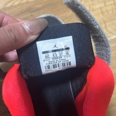 靴の画像