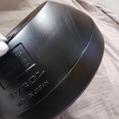 08k ミツギロン 区画整備用品 アーチスタンド SF-07-Y 組み立て式 車止め イエロー　キズあり　y032102kの画像